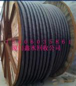 东莞市惠州高价回收废电缆厂家