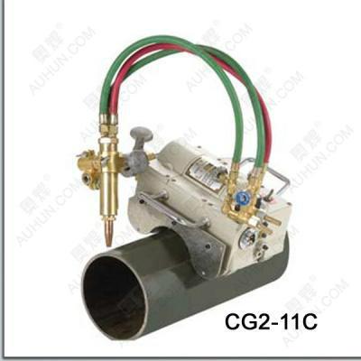CG2-11C磁力管道切割机批发