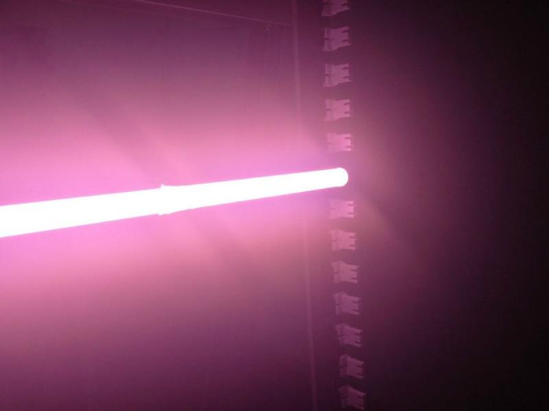 LED植物灯管批发