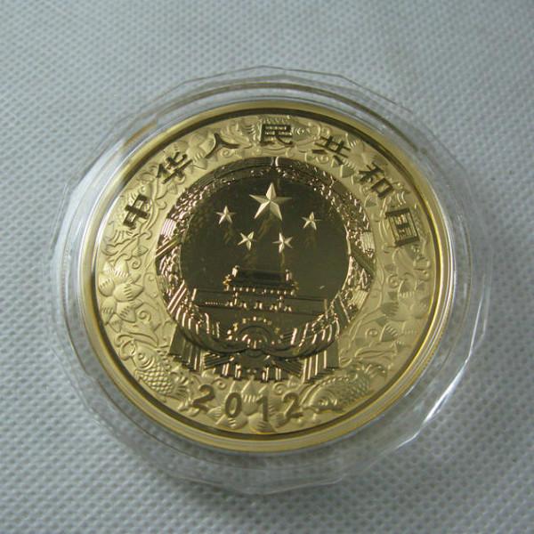 苏州市金属纪念币订制五金纪念币厂家供应金属纪念币　订制五金纪念币