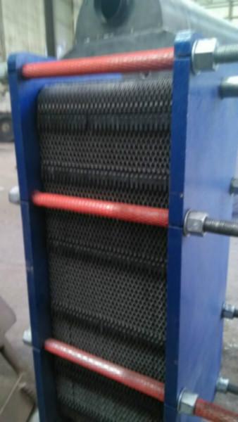 石家庄市板式换热器换热设备厂家供应板式换热器换热设备   BR板式换热器厂家