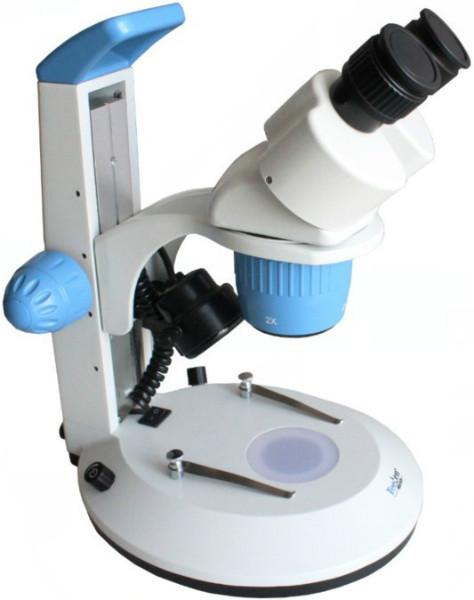 供应供应双目定档变倍体视显微镜TL6012N