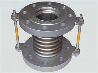 供应专业生产轮胎厂金属软管轮胎厂金属软管供应商