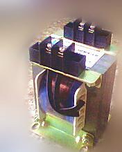 供应BK-50VA控制变压器-控制变压器-金乐变压器