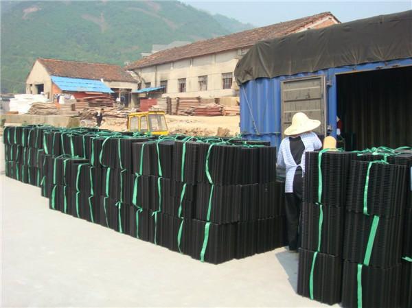杭州市安徽合肥屋顶绿化疏水板厂家供应厂家