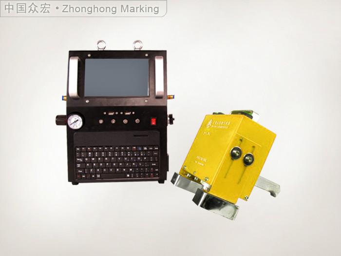 供应ZHS_180S电磁打码机