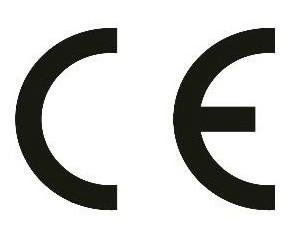 供应蓝牙耳机CE认证服务