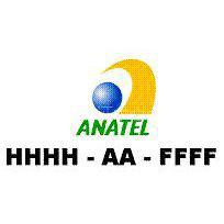 巴西ANATEL认证13902448246批发