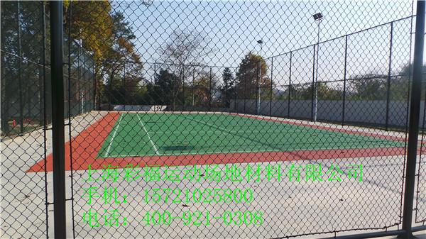 上海市湖州优质网球场围网施工厂家报价厂家供应湖州优质网球场围网施工厂家报价