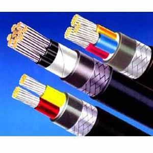 铝合金电缆供应铝合金电缆