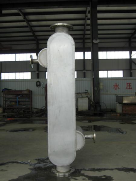 石家庄市石家庄水水板式换热器厂家厂家供应石家庄水水板式换热器厂家