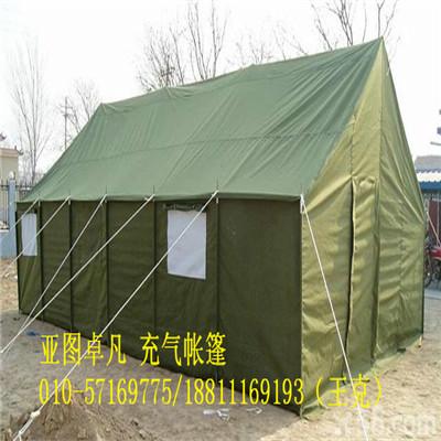 北京天津救灾帐篷厂家送货上门批发