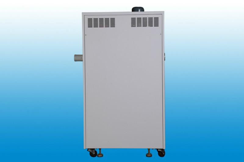 厂家供应7500W不锈钢精密烤箱，质量有保证，欢迎来电咨询图片