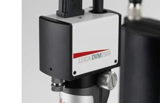 大型实验DM4000生物显微镜专用批发