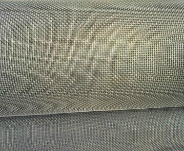 平纹100目不锈钢丝布供应平纹100目不锈钢丝布钢丝布200目斜纹金属网造纸印刷过滤网