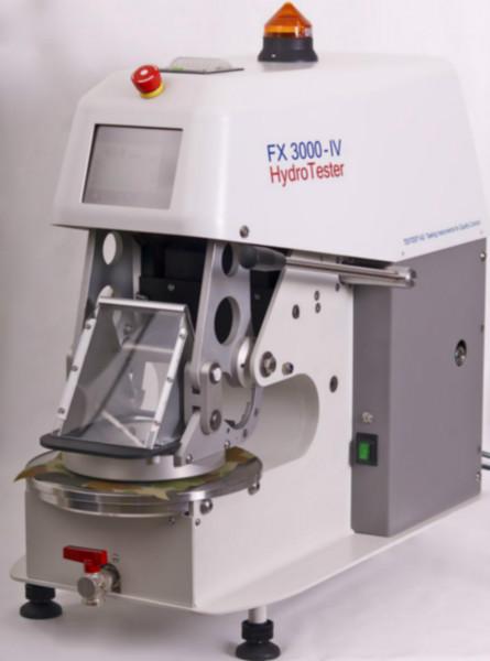 FX3000IV耐静水压测试仪