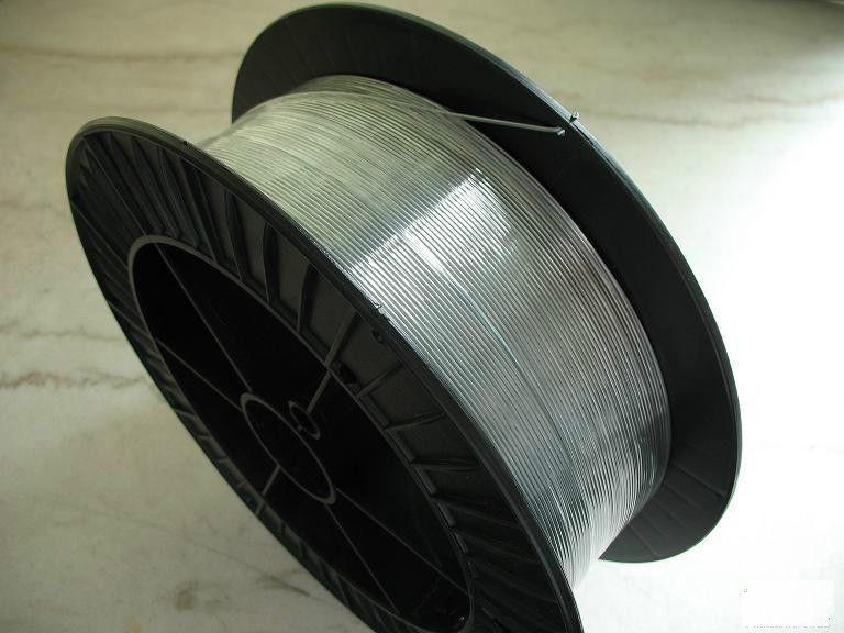 ZC3014连轧辊埋弧堆焊焊丝批发