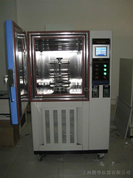 供应河南紫外线老化试验机供应，河南生产紫外线老化试验机的厂家