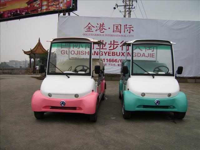 供应景区代步车，重庆景区代步车，景区代步车厂家