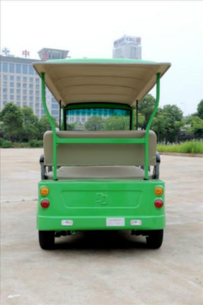重庆玛西尔电动游览观光车供应重庆玛西尔电动游览观光车