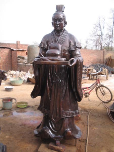 供应北京铜雕制作，北京铜雕公司，北京铜雕价格