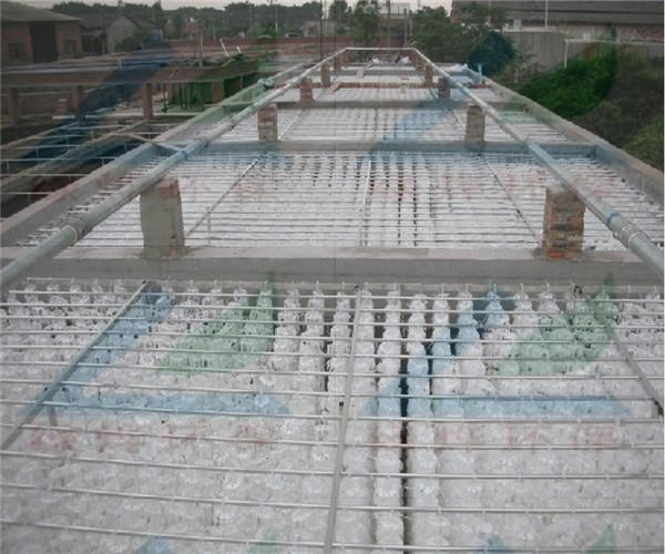 广州市污水处理组合填料 生物组合式填料厂家供应 污水处理组合填料 生物组合式填料 空隙可变，不堵塞