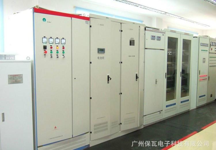 广州市CPK-50KVA智能照明稳压调控装置厂家供应CPK-50KVA智能照明稳压调控装置