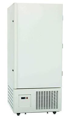 低温实验箱医用冰箱 零下六十度超低温冰箱厂家
