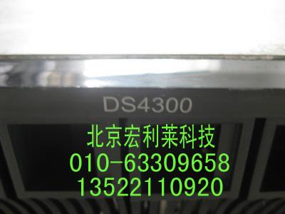 供应IBM DS4300存储硬盘
