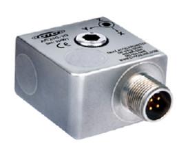 供应美国CTC振动加速度传感器AC230系列