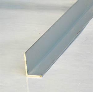 佛山市国标氧化铝管实心铝棒角铝厂家供应国标氧化铝管实心铝棒角铝