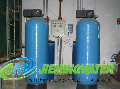 供应软水设备选型；富莱克软水设备选型、软水设备价格