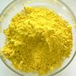 供应广东钛镍黄胶带专用钛镍黄好的钛镍黄颜料钛镍黄制造商