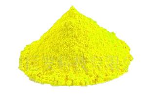 供应树脂家居饰品专用钛镍黄钛镍黄的PH值是多大水性涂料专用钛镍黄图片