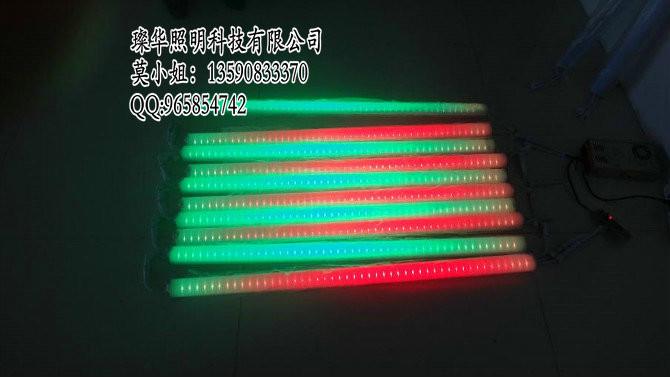 供应5050贴片LED数码管-广东LED数码管厂家