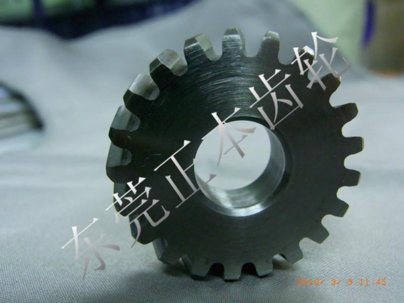 供应北京机械设备齿轮