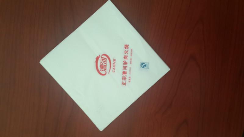 北京包装纸袋供应北京包装纸袋厂家，北京包装纸袋定做电话