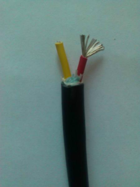 供应阻燃橡套软电缆YC/YCW/YZ，阻燃橡套软电缆多少钱，阻燃橡套软电缆生产厂家