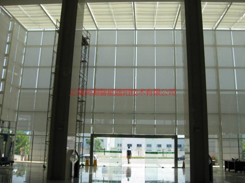 上海市麦克斯电机窗帘厂家供应用于窗帘的麦克斯电机窗帘，麦克斯窗帘电机生产商，麦克斯窗帘电机批发商