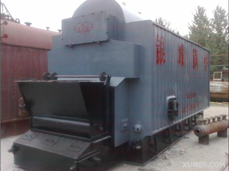上海锅炉回收专业回收锅炉供应上海锅炉回收专业回收锅炉