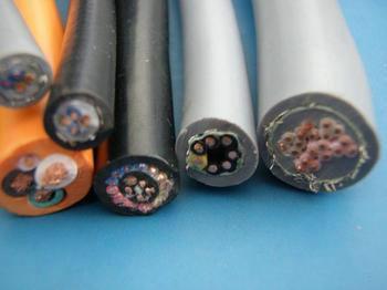 供应上海电缆线回收专业回收电缆线