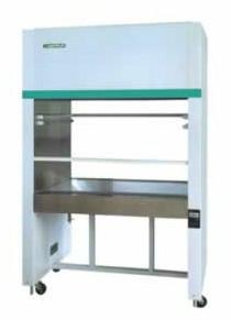 广州深华供应BCM系列生物洁净型标准洁净工作台