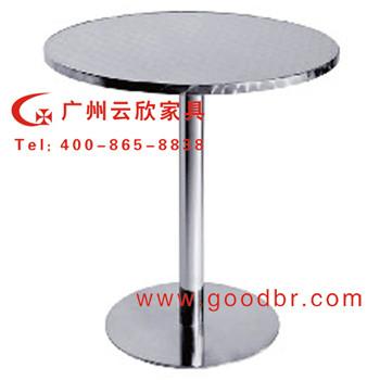 供应深圳哪里有餐桌椅定做 餐桌椅的价格