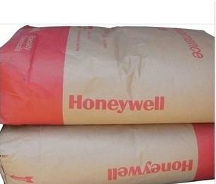 供应霍尼韦尔Honeywell聚乙烯蜡粉AC-6A