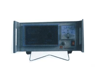 供应SWK-B可控硅数显温度控制器