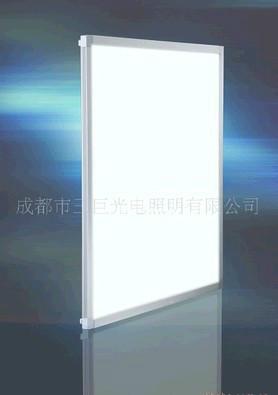 供应西诺LED面板灯，深圳工厂批发西诺LED面板灯，西诺LED面板灯供货商图片