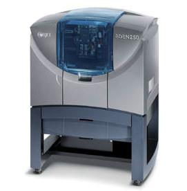 供应Objet Eden250快速成型机3D打印机打印机