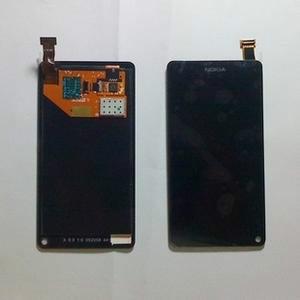深圳市回收手机液晶屏求购LG液晶屏厂家供用于 回收手机液晶屏求购LG液晶屏