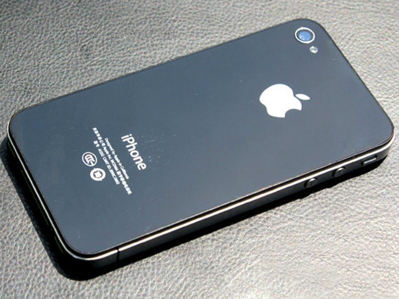 苏州二手苹果手机回收价格批发