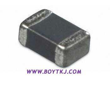 贴片电感BSCY1008-R39J 陶瓷体电感 叠层电感 功率电感